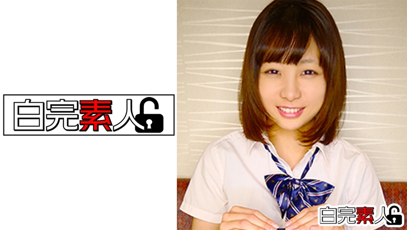 494SIKA-267 ほぼ処女なムッツリ美少女と3P