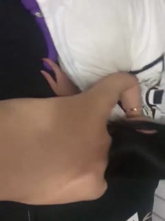 单位宿舍做爱4
