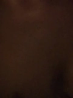 坚挺巨乳_女上位扭动小蛮腰夹住大肉棒上下摆动极其舒服