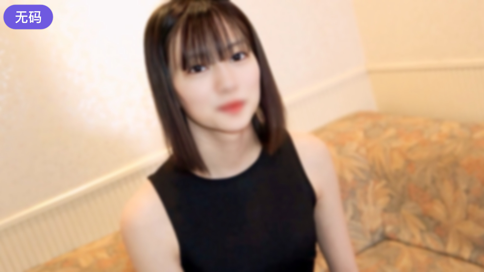 FC2-4437929 限定販売【無】 あの芸能人レベルの美女、再び。二回の中出しSEXとなっています。※特典高画質版
