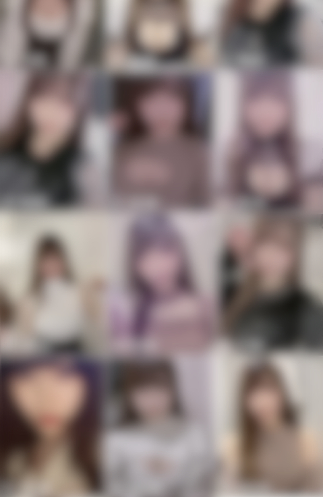 FC2-2846641 A certain tweeter login successful-cd2