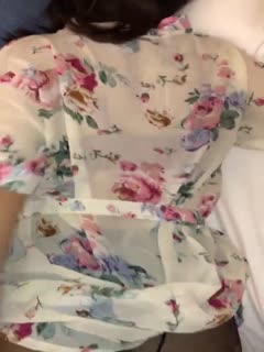 黑丝人妻丝袜都不脱直接开操