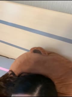 #精选 #自拍 露脸小骚妹毛真茂盛